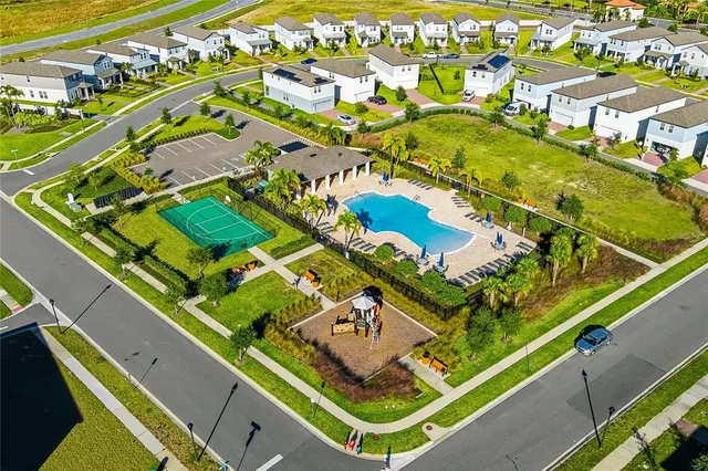 $550,000 | 12373 Bracco Street, Unit 12373, Winter Garden, FL 34787