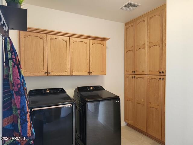 1775 North Starr Road Apache Junction, AZ 85119 - Photo 43 of 48 a view of a refrigerator and window