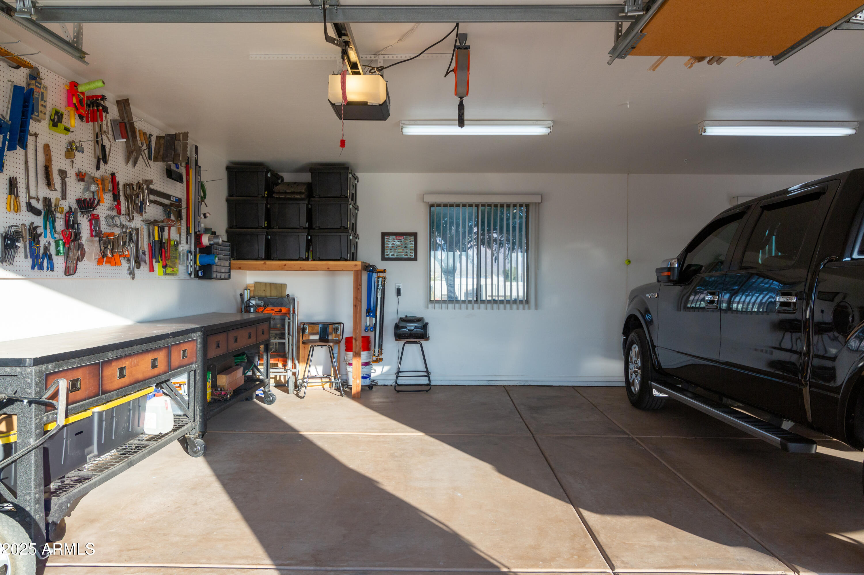 1775 North Starr Road Apache Junction, AZ 85119 - Photo 46 of 48 a view of dining room with furniture