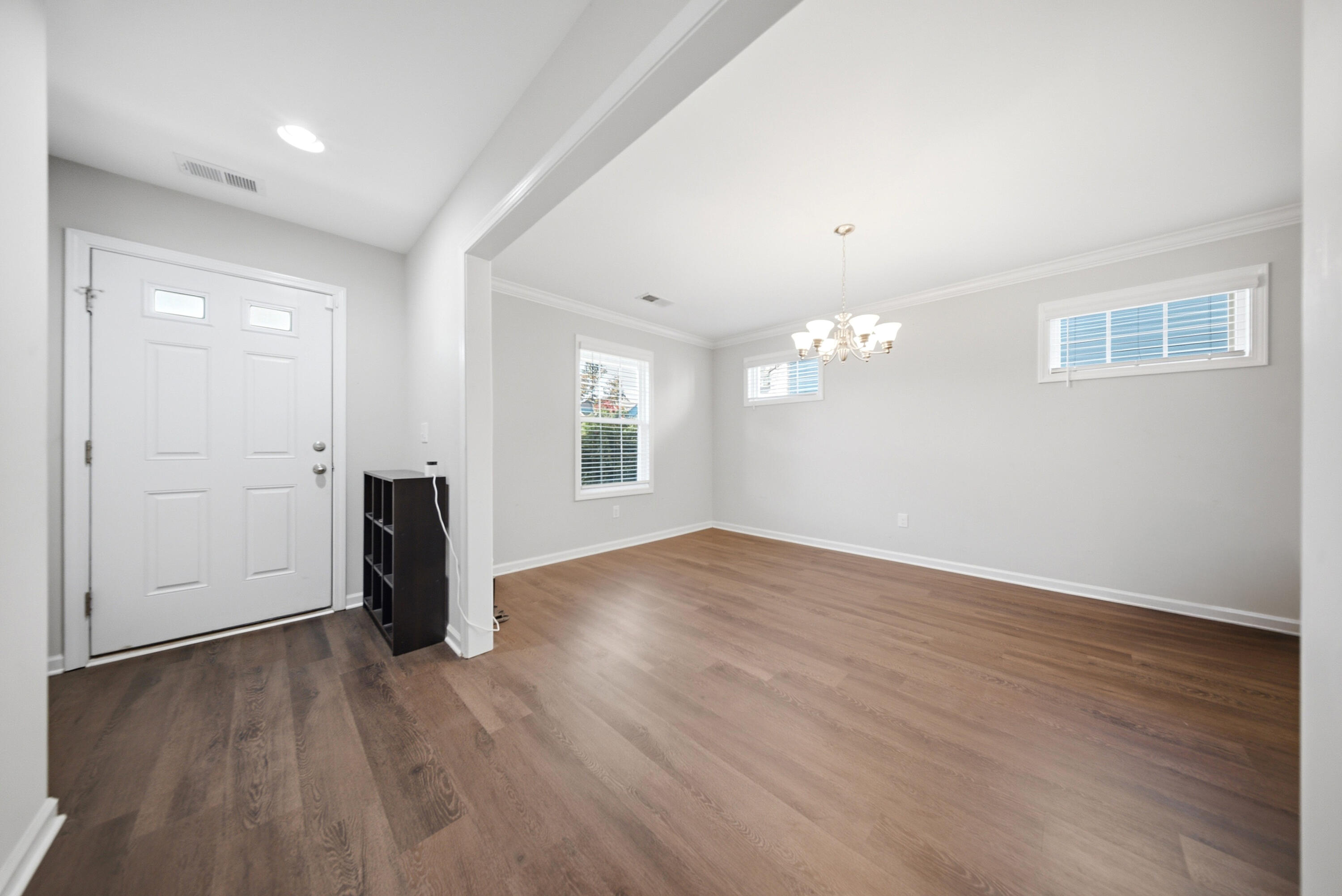 1725 Kodiak Court Sumter, SC 29150 - Photo 2 of 24 7_dsc08304