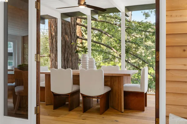 $1,295,000 | 6406 Oakwood Drive, Oakland, CA 94611