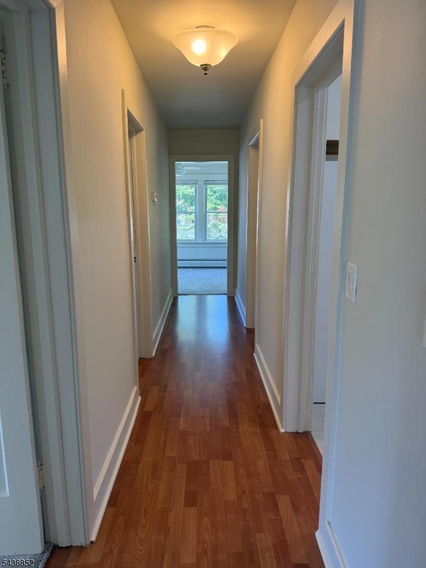 897 Springfield Avenue, Unit 2 New Providence, NJ 07974 - Photo 12 of 15