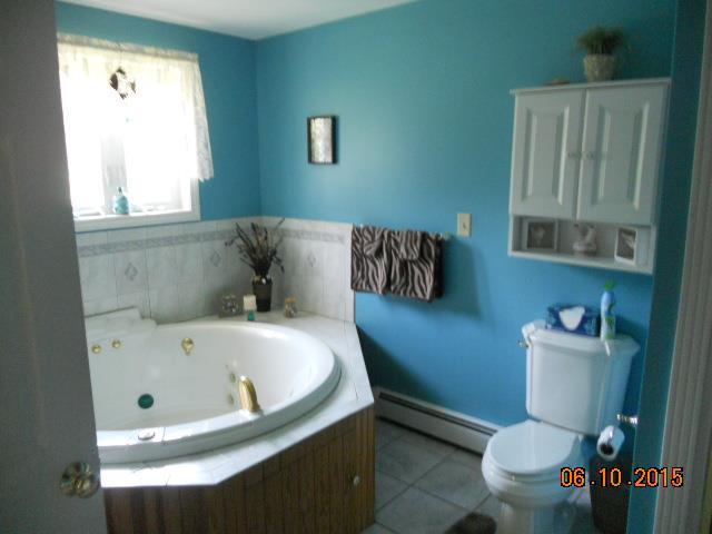10 Newhall Road Wells, ME 04090 - Photo 21 of 28 Photo