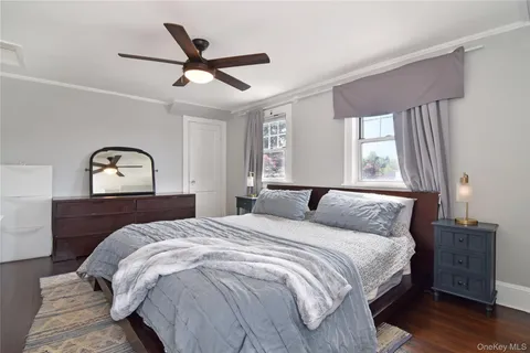 $600,000 | 196 North Kensico Avenue, White Plains, NY 10604