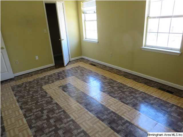8043 River Bend Road Morris, AL 35116 - Photo 15 of 15