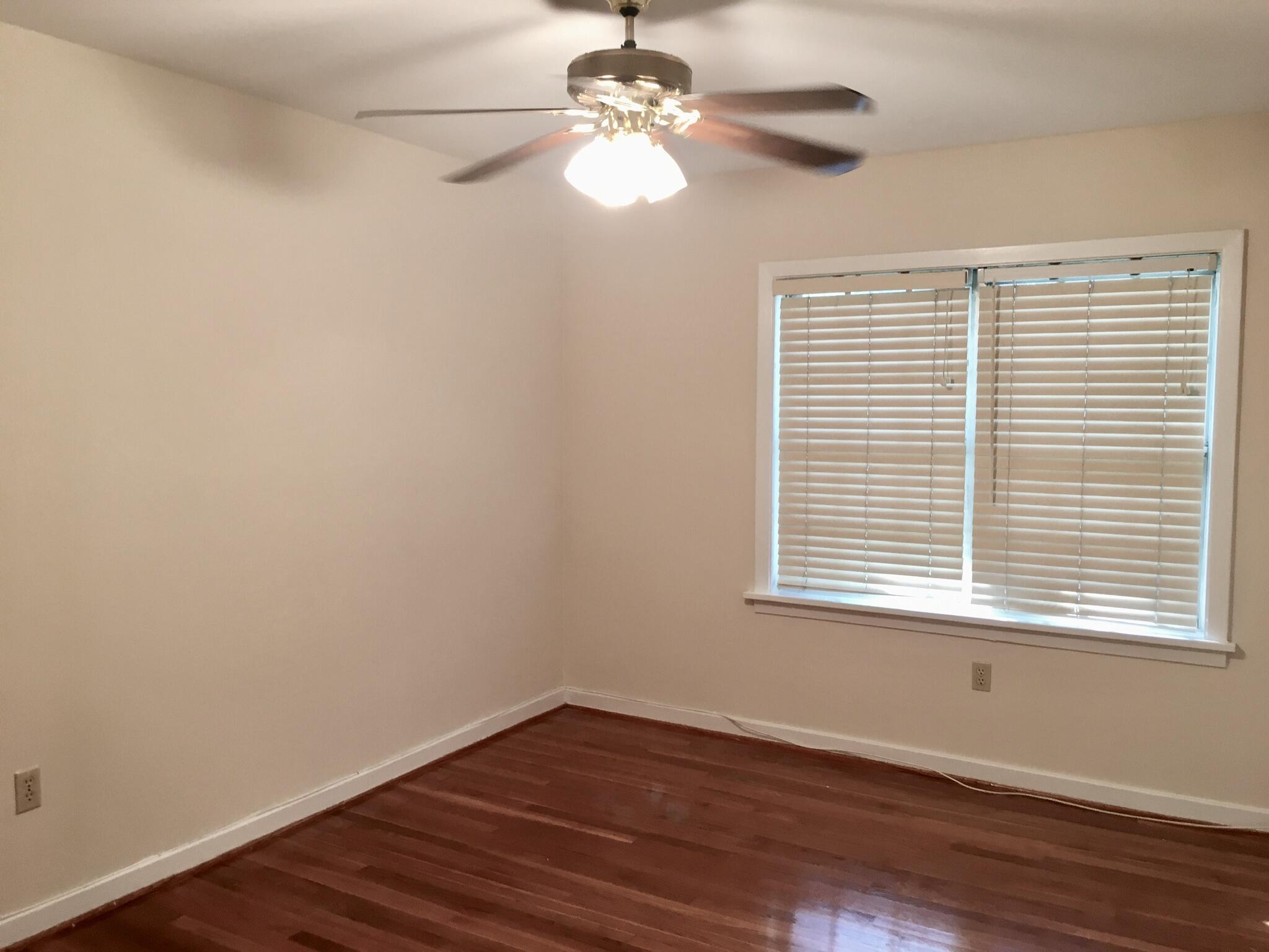 173 Rutledge Avenue, Unit F Charleston, SC 29403 - Photo 11 of 13 Front BR#2