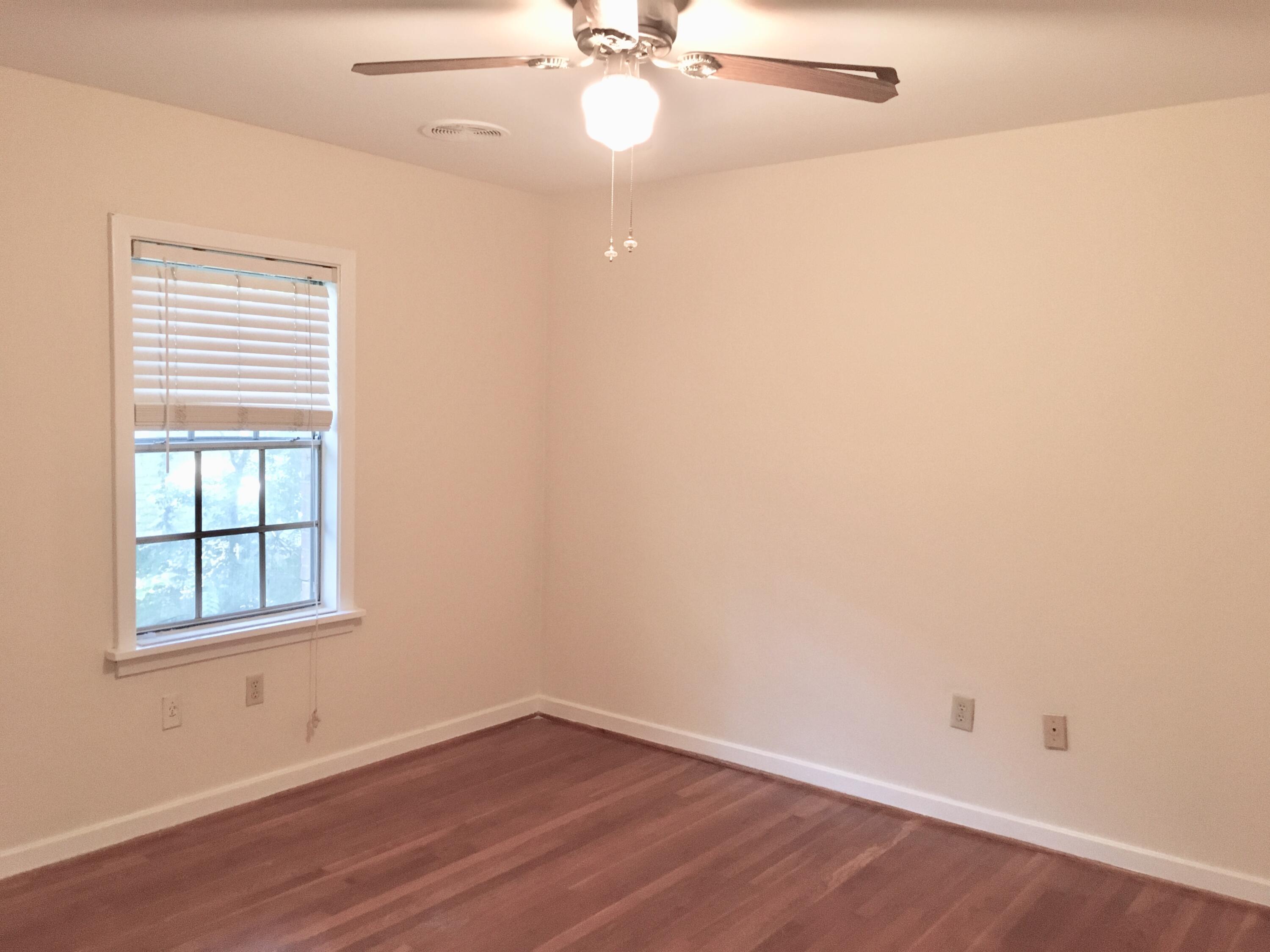 173 Rutledge Avenue, Unit F Charleston, SC 29403 - Photo 12 of 13 Rear BR #3