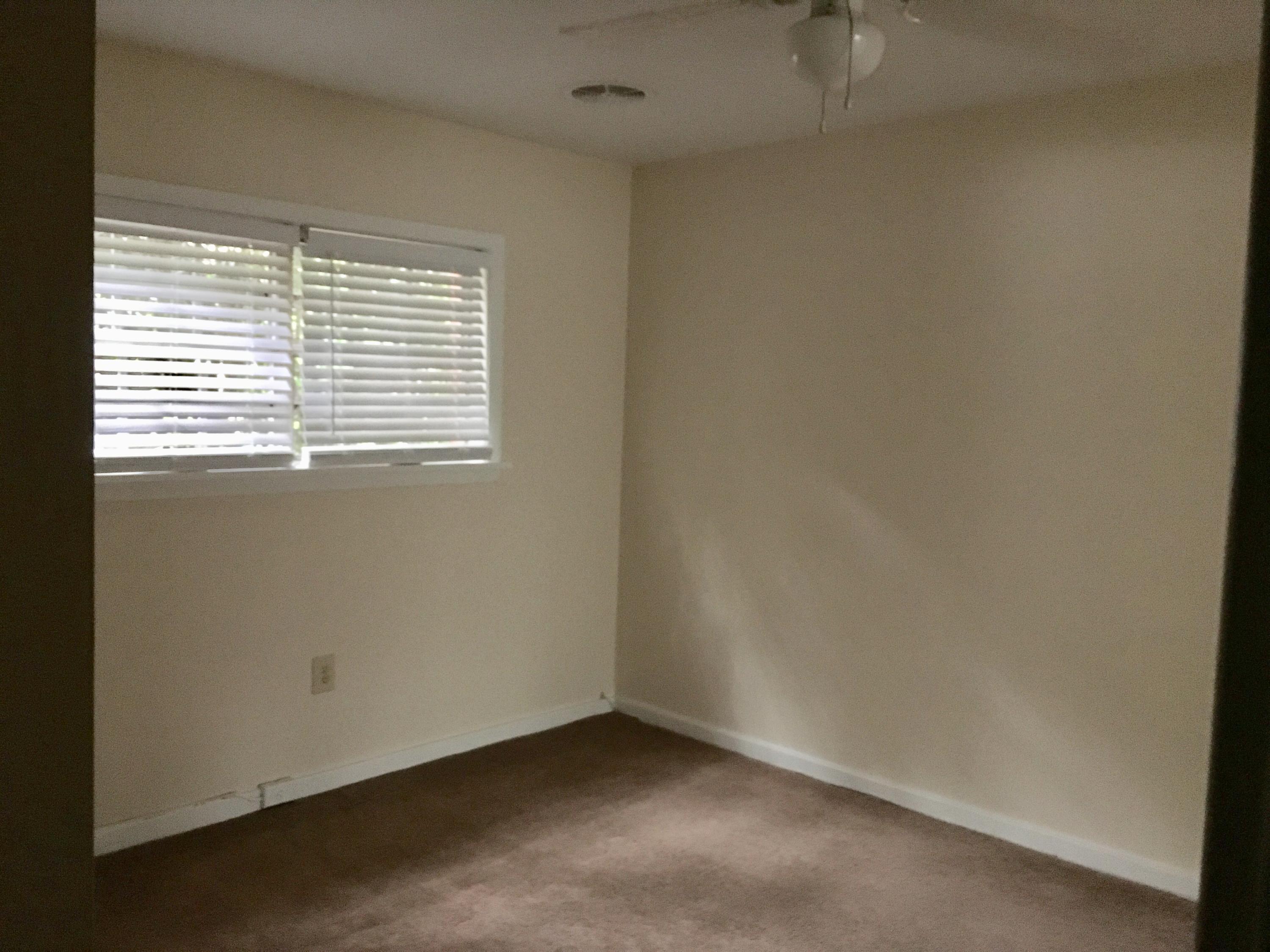 173 Rutledge Avenue, Unit F Charleston, SC 29403 - Photo 6 of 13 Dining Room