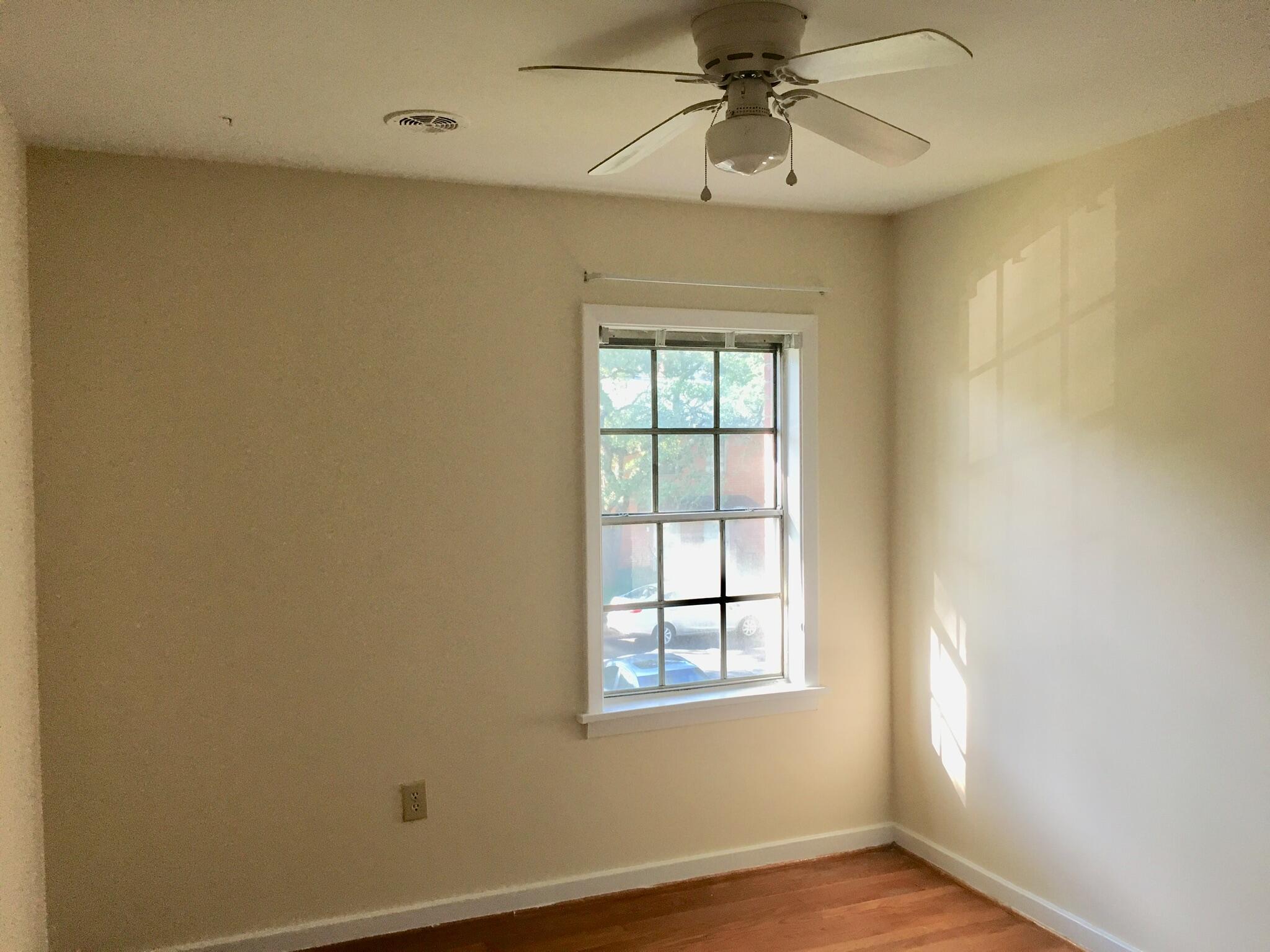 173 Rutledge Avenue, Unit F Charleston, SC 29403 - Photo 10 of 13 Front BR #1