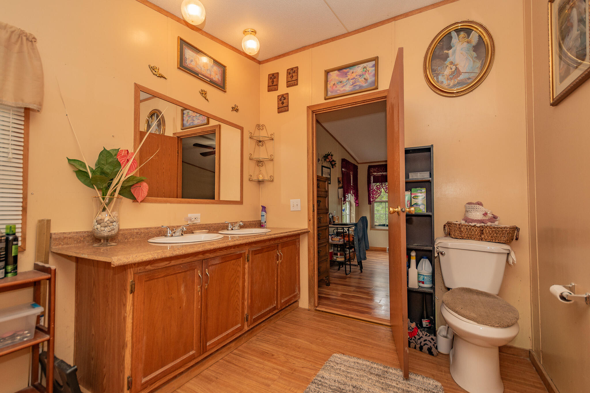 1299 Bangor Road Dover-Foxcroft, ME 04426 - Photo 37 of 65