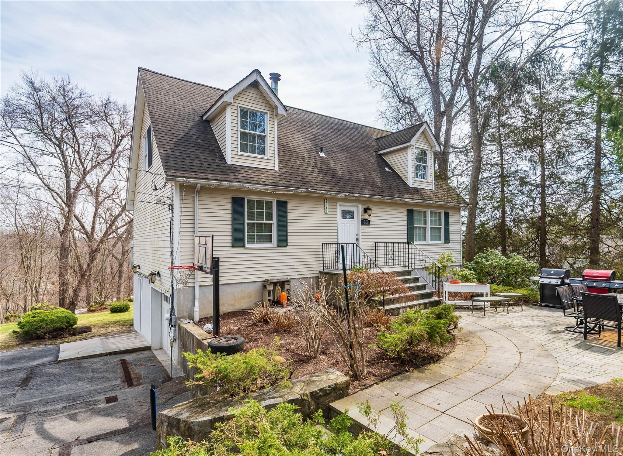 63 S Road Brewster, NY 10509 - Photo 42 of 49