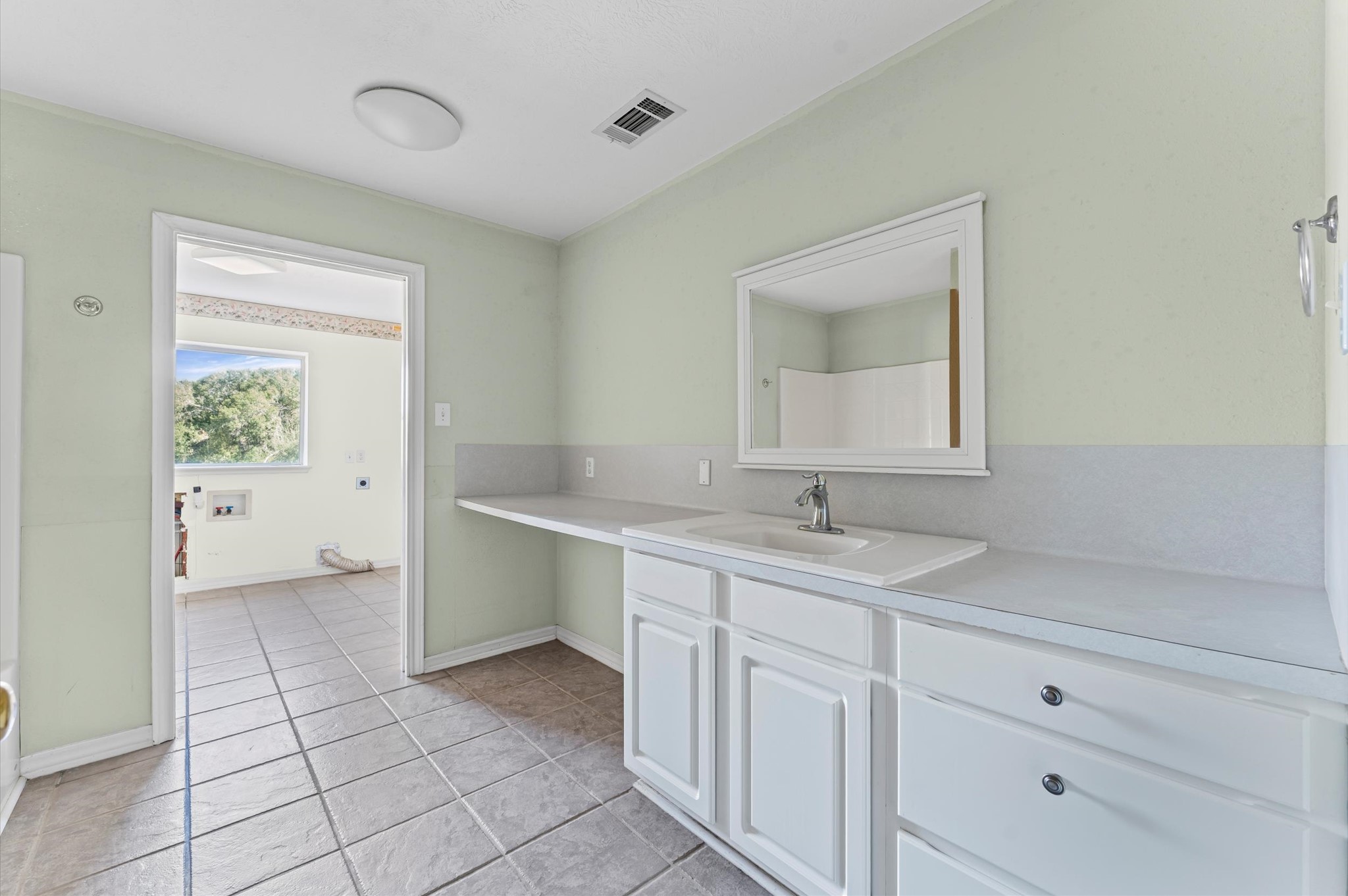 400 Homeyer Mountain Road Burton, TX 77835 - Photo 22 of 29