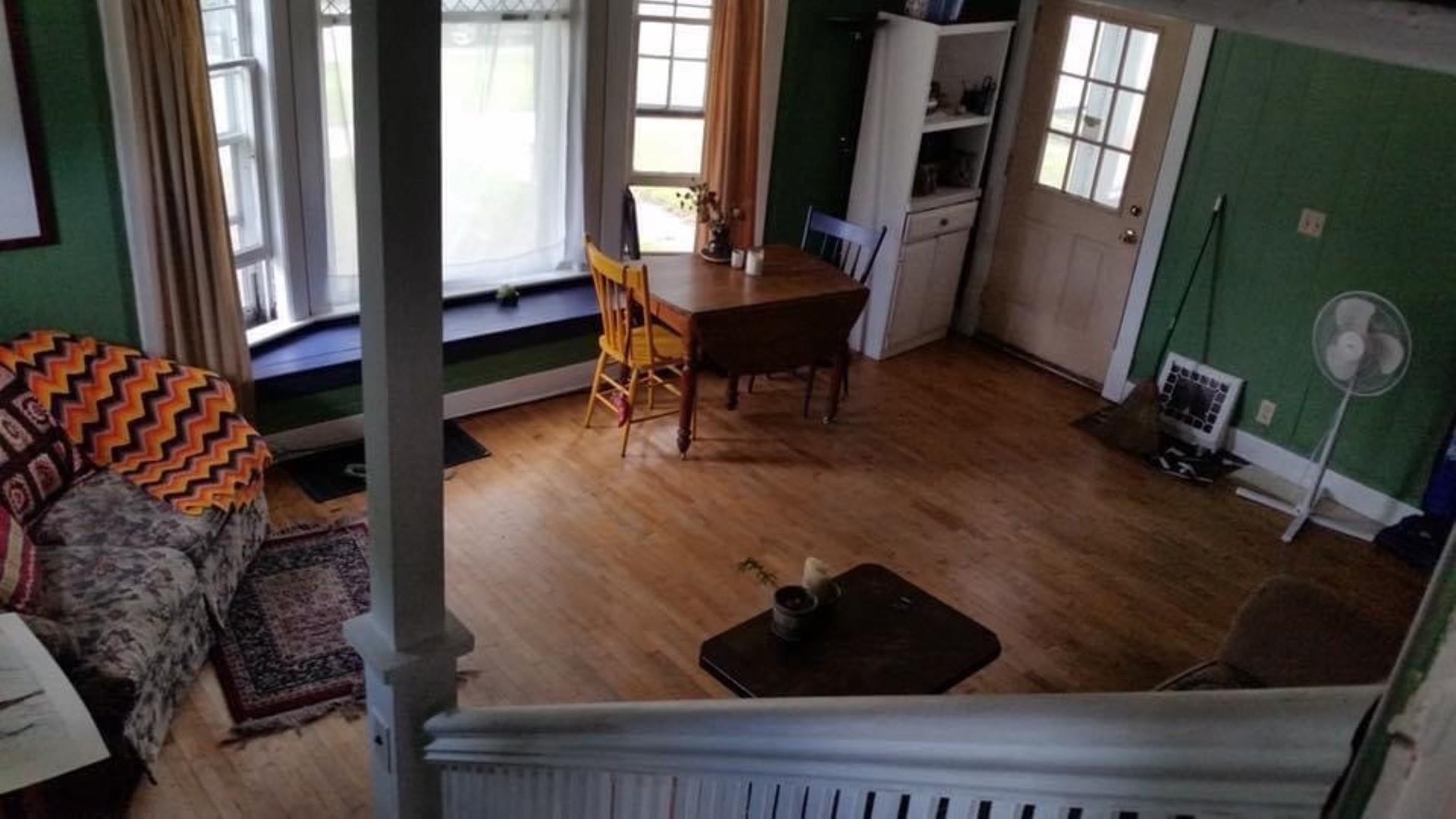 2340 Clark Street Stevens Point, WI 54481 - Photo 9 of 17