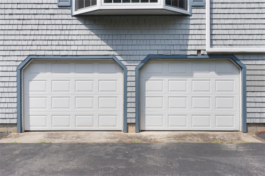 257 Shannock Road South Kingstown, RI 02879 - Photo 48 of 48