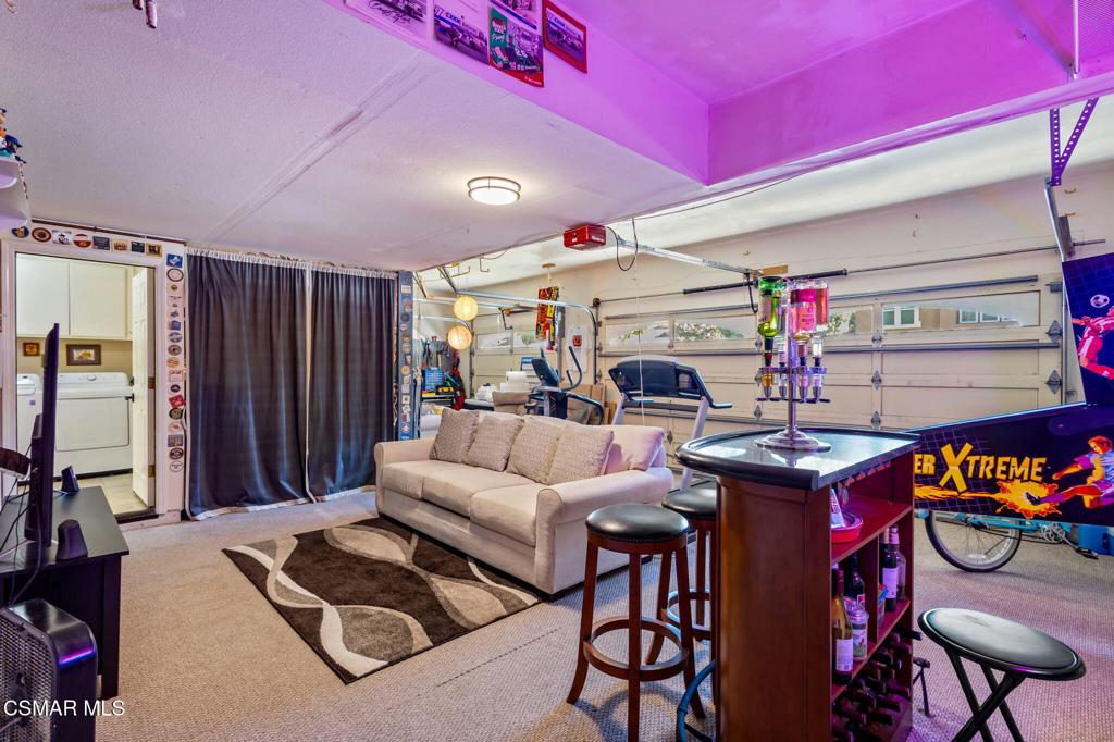 4317 Timberdale Road Moorpark, CA 93021 - Photo 23 of 55 Gallery Image 23