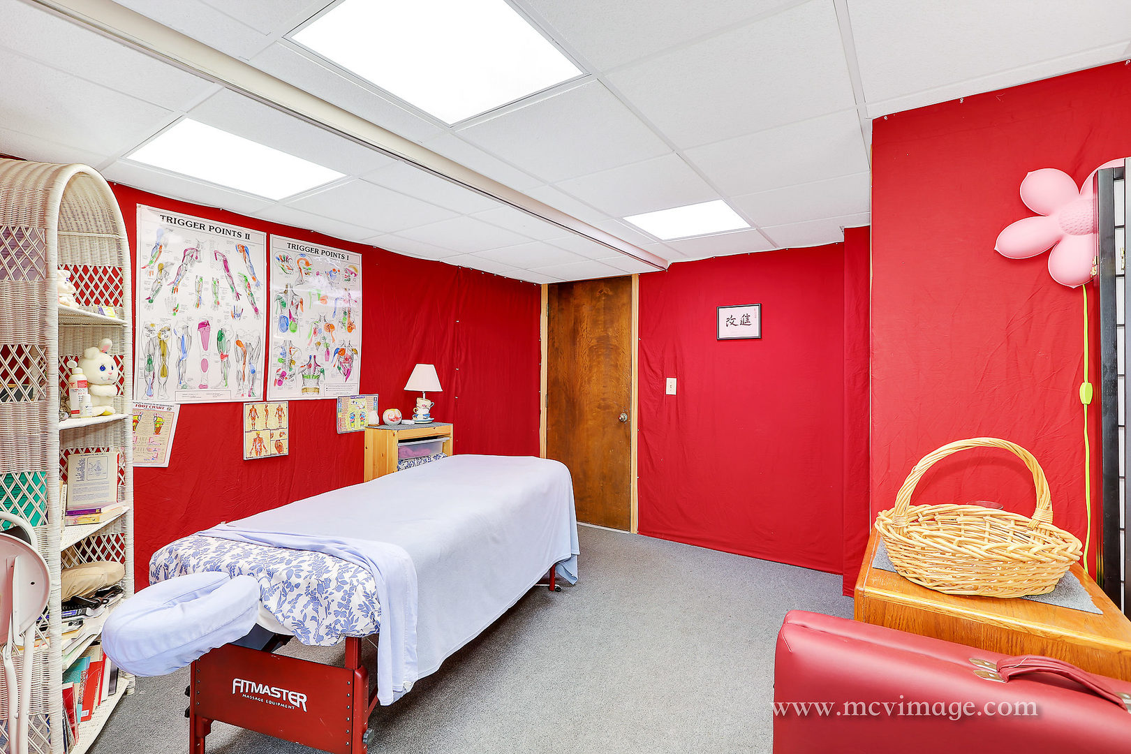 359 High Road Cary, IL 60013 - Photo 26 of 32 a bedroom with a bed and window
