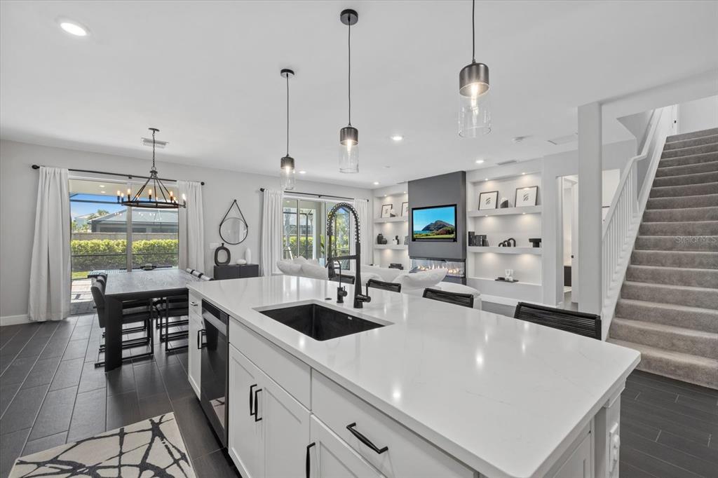 3508 Anchor Bay Trail Lakewood Ranch, FL 34211 - Photo 13 of 74