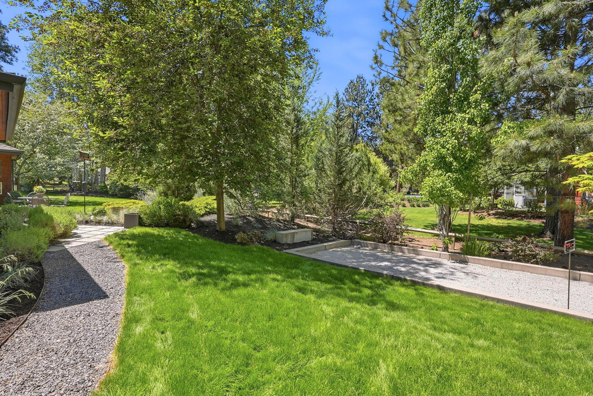 20430 Powder Mountain Court Bend, OR 97702 - Photo 80 of 90