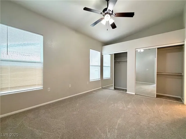 $1,500 | 3570 Cactus Shadow Street, Unit 203, Las Vegas, NV 89129