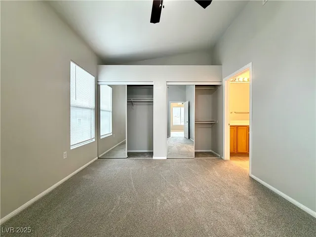 $1,500 | 3570 Cactus Shadow Street, Unit 203, Las Vegas, NV 89129