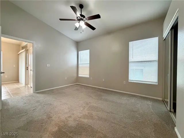 $1,500 | 3570 Cactus Shadow Street, Unit 203, Las Vegas, NV 89129