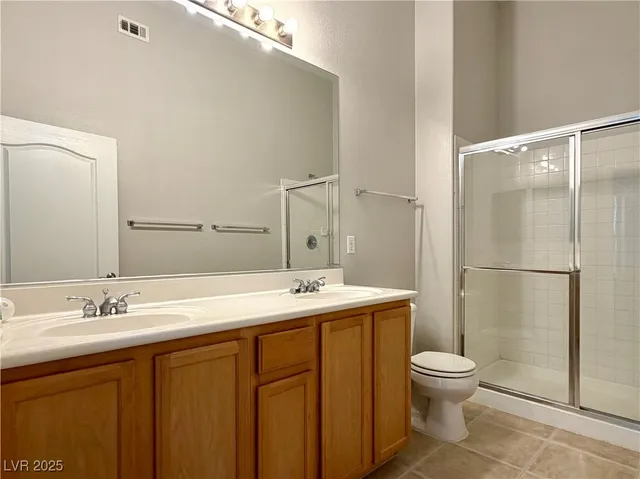 $1,500 | 3570 Cactus Shadow Street, Unit 203, Las Vegas, NV 89129