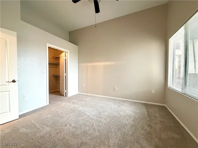 $1,500 | 3570 Cactus Shadow Street, Unit 203, Las Vegas, NV 89129