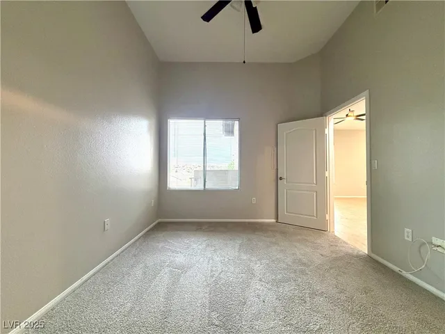$1,500 | 3570 Cactus Shadow Street, Unit 203, Las Vegas, NV 89129