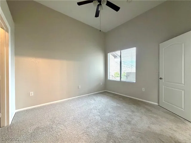 $1,500 | 3570 Cactus Shadow Street, Unit 203, Las Vegas, NV 89129