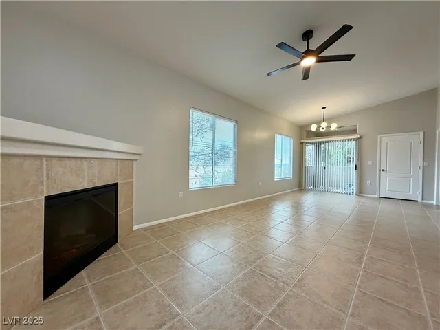 $1,500 | 3570 Cactus Shadow Street, Unit 203, Las Vegas, NV 89129
