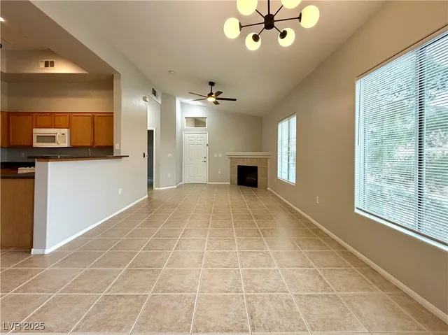 $1,500 | 3570 Cactus Shadow Street, Unit 203, Las Vegas, NV 89129