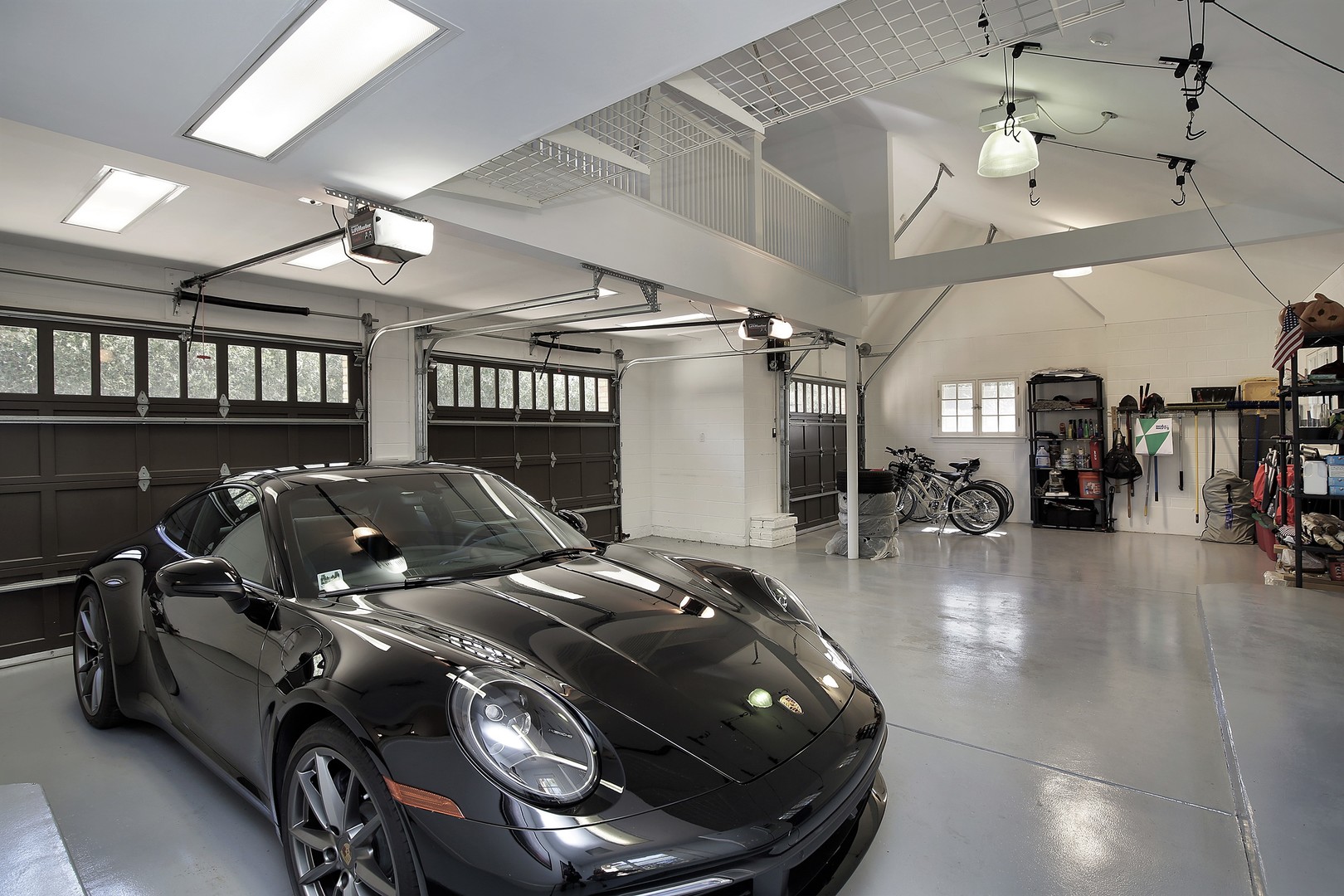 511 Rosemary Road Lake Forest, IL 60045 - Photo 35 of 40