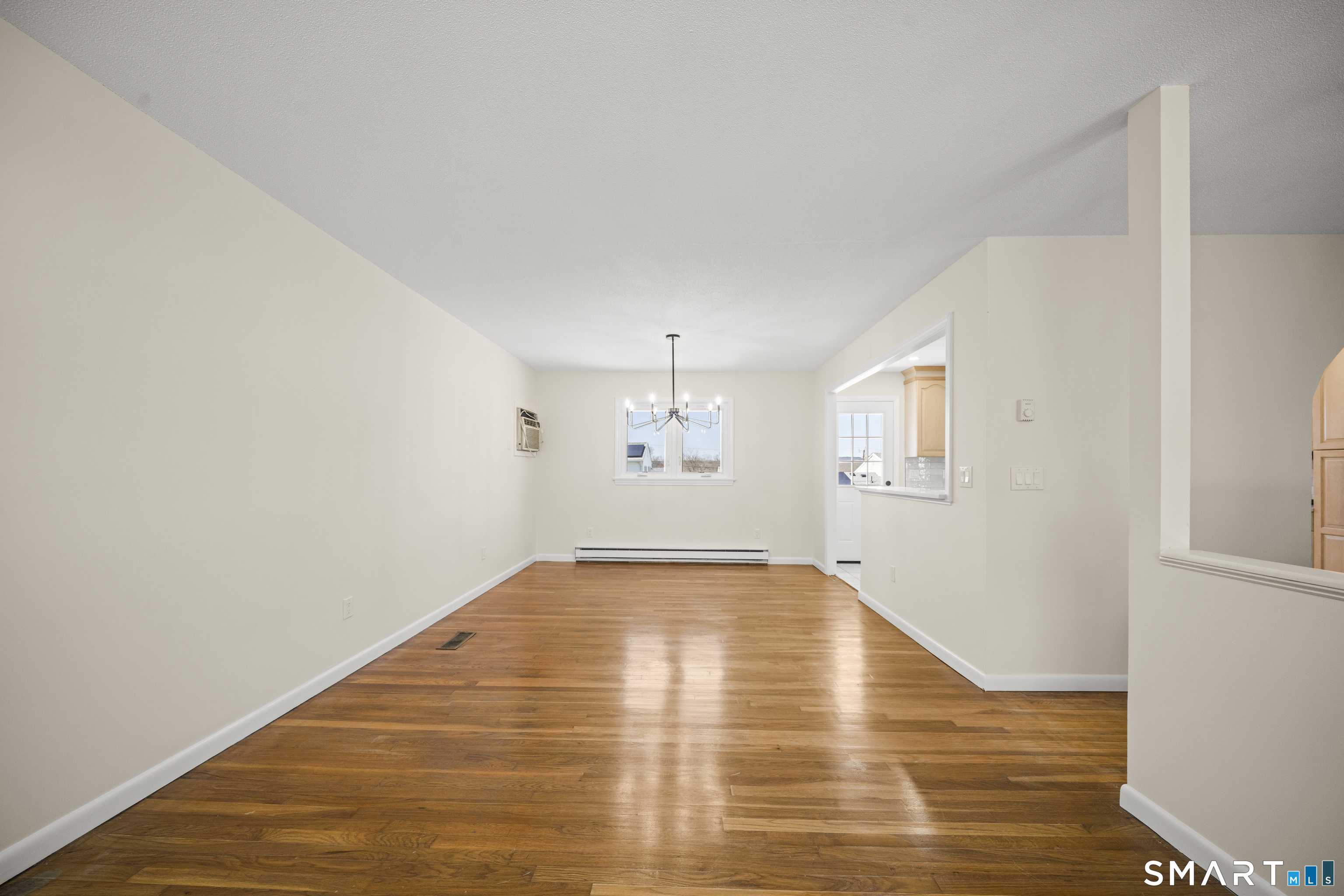 25 Greenview Drive Waterbury, CT 06708 - Photo 11 of 35