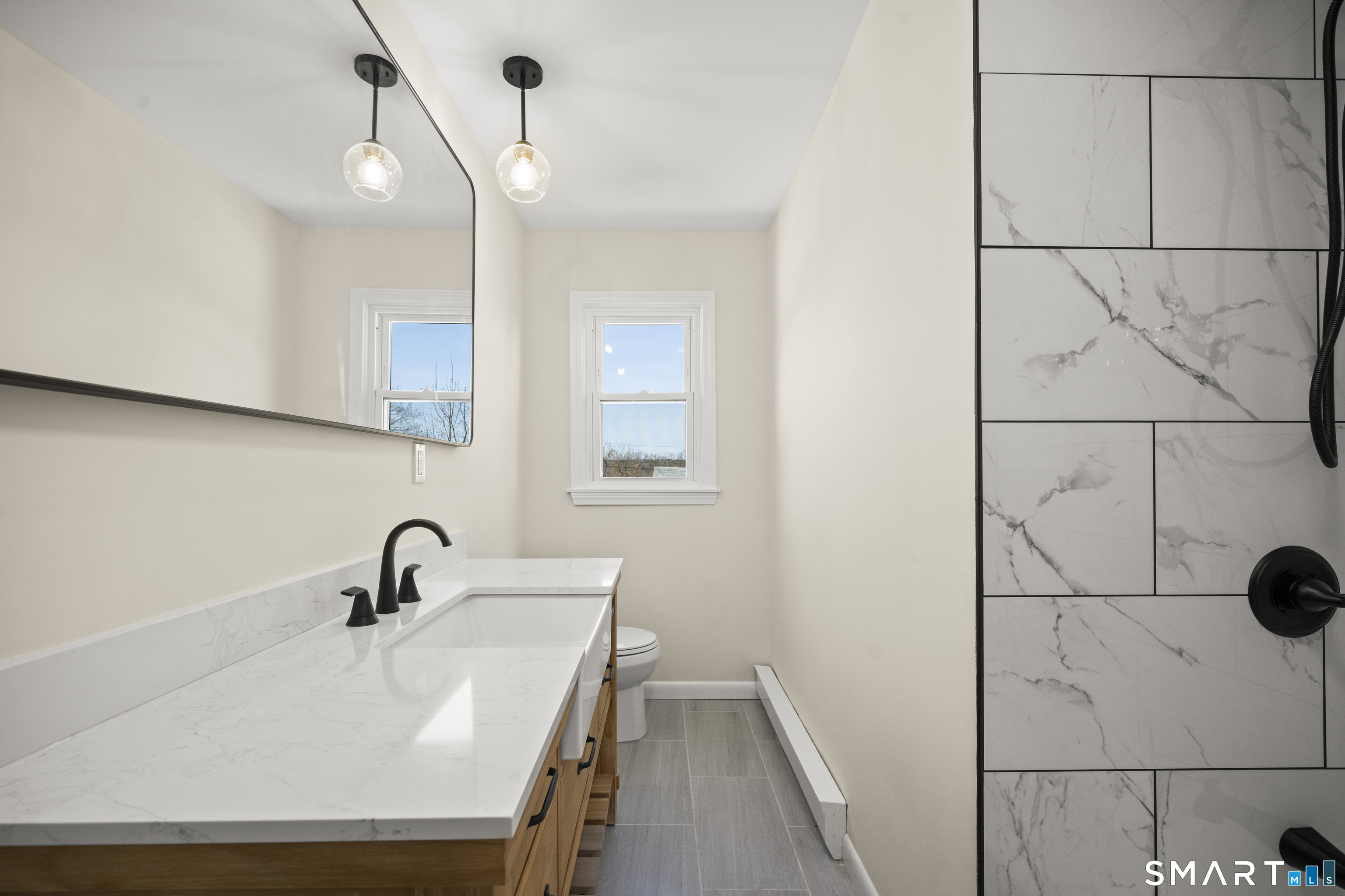 25 Greenview Drive Waterbury, CT 06708 - Photo 18 of 35