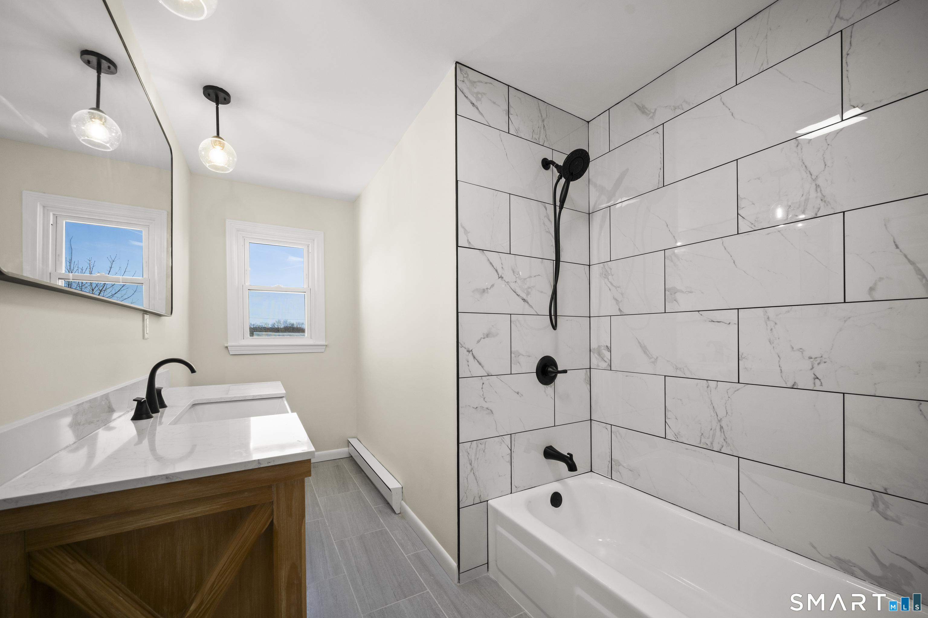 25 Greenview Drive Waterbury, CT 06708 - Photo 19 of 35