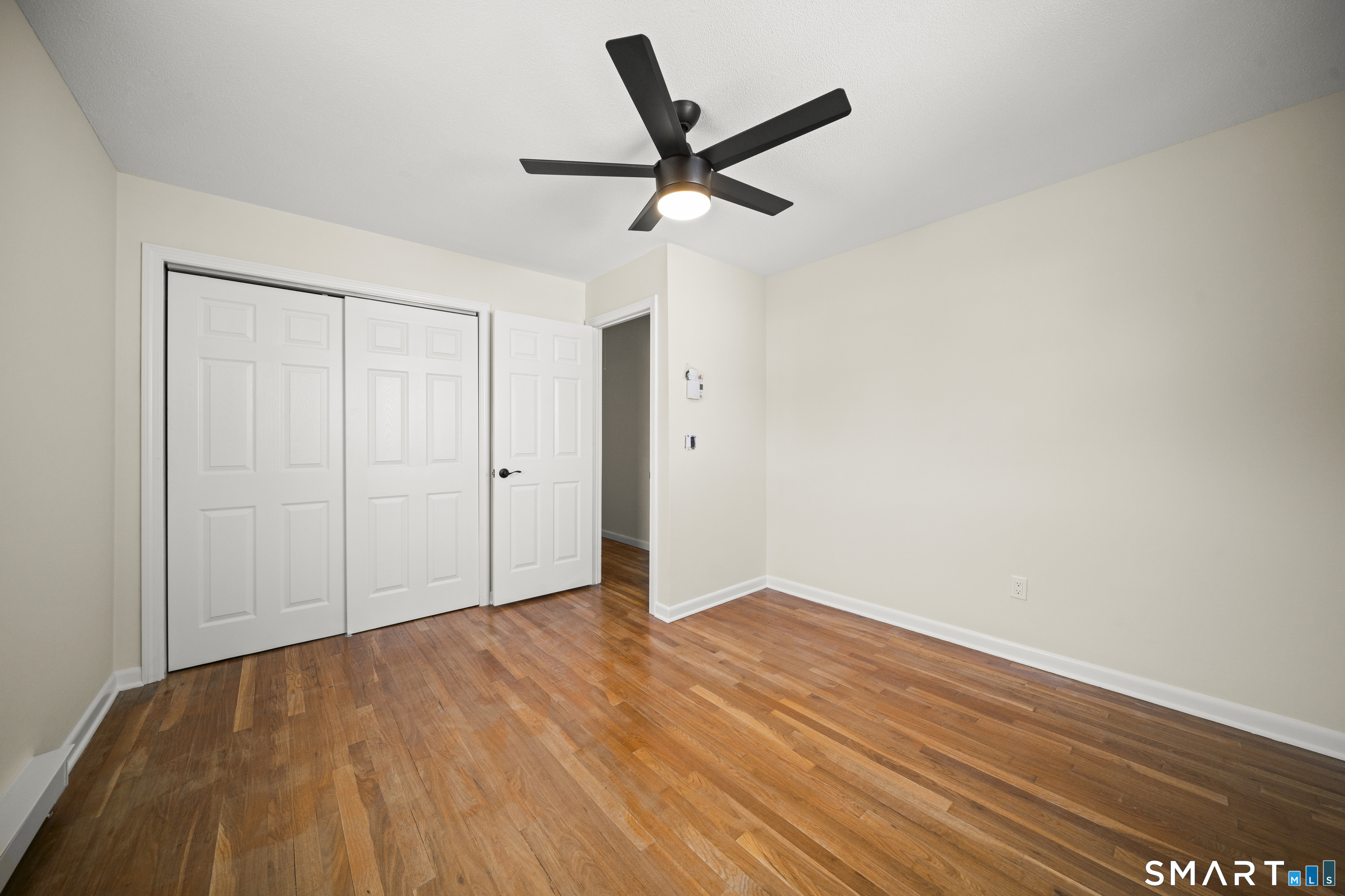 25 Greenview Drive Waterbury, CT 06708 - Photo 21 of 35