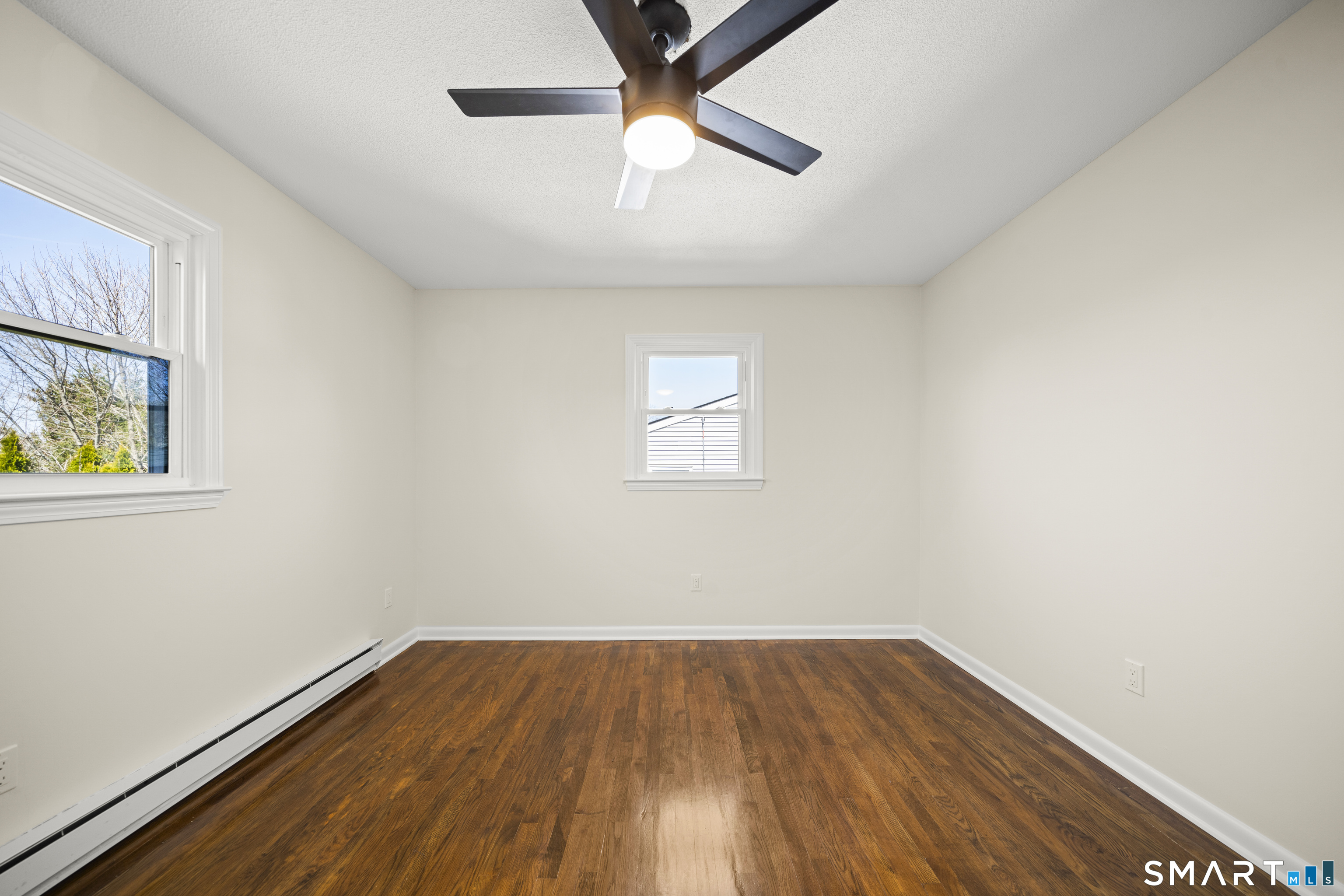 25 Greenview Drive Waterbury, CT 06708 - Photo 22 of 35