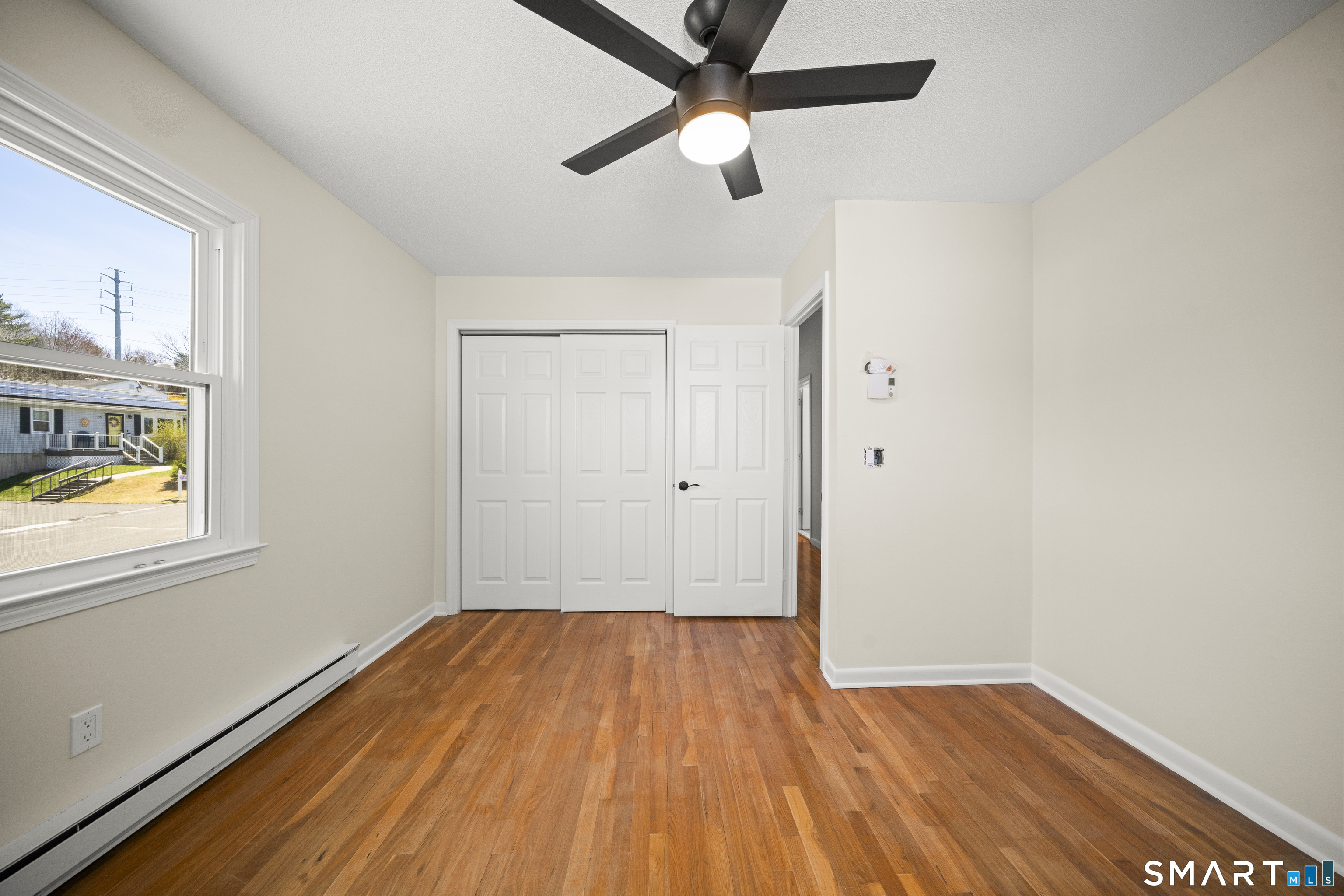 25 Greenview Drive Waterbury, CT 06708 - Photo 24 of 35