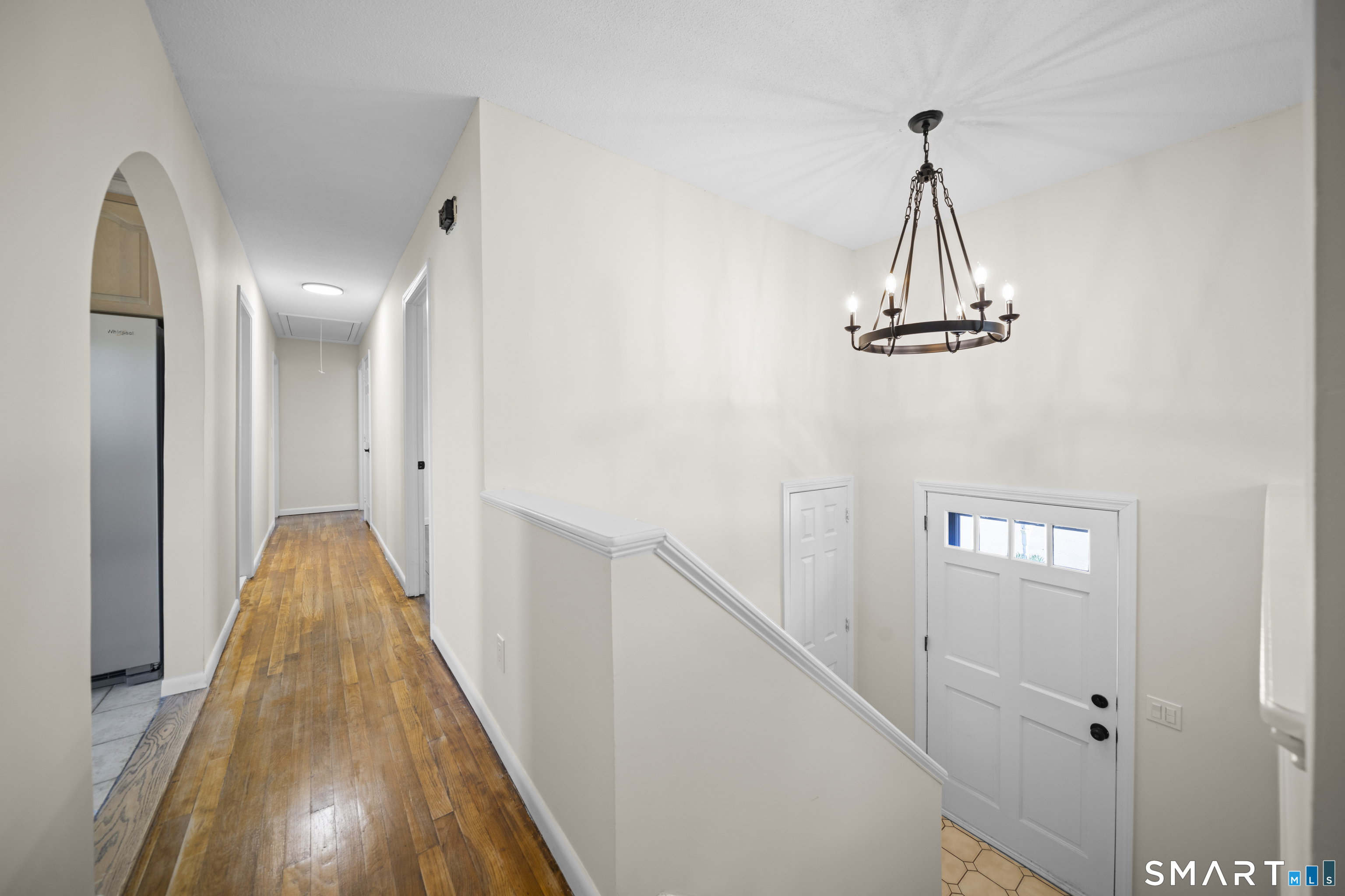 25 Greenview Drive Waterbury, CT 06708 - Photo 26 of 35