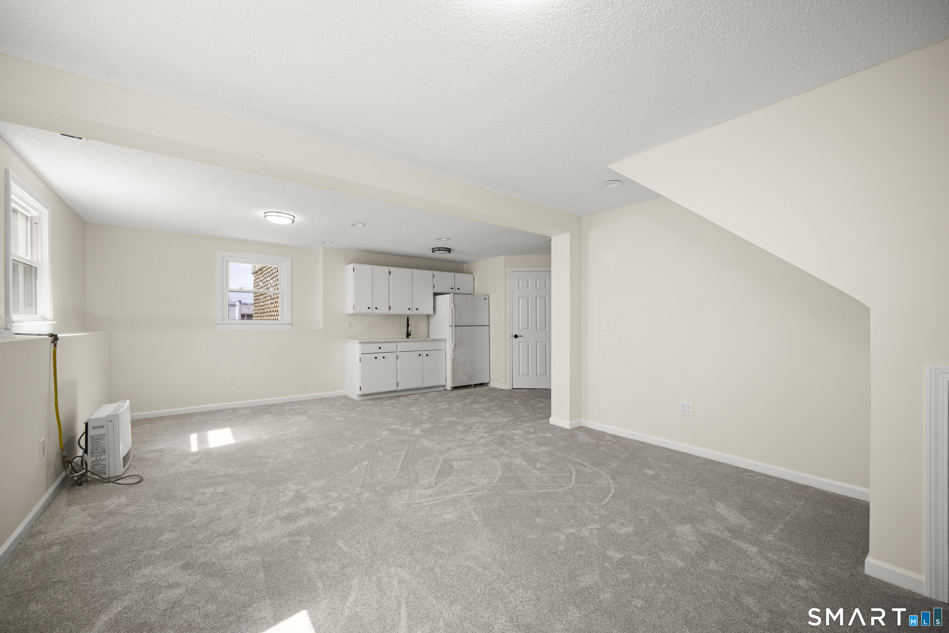 25 Greenview Drive Waterbury, CT 06708 - Photo 27 of 35