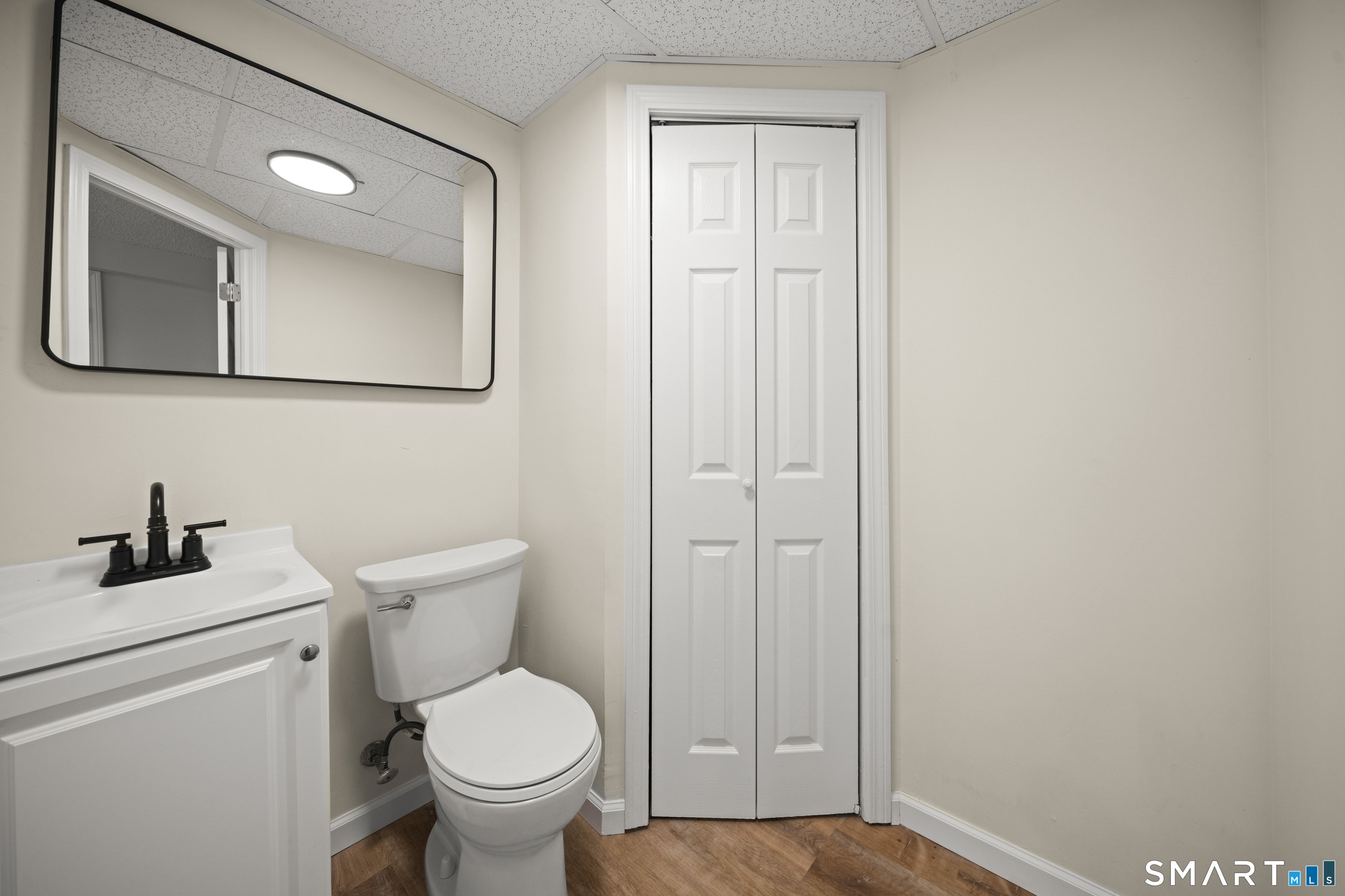 25 Greenview Drive Waterbury, CT 06708 - Photo 30 of 35