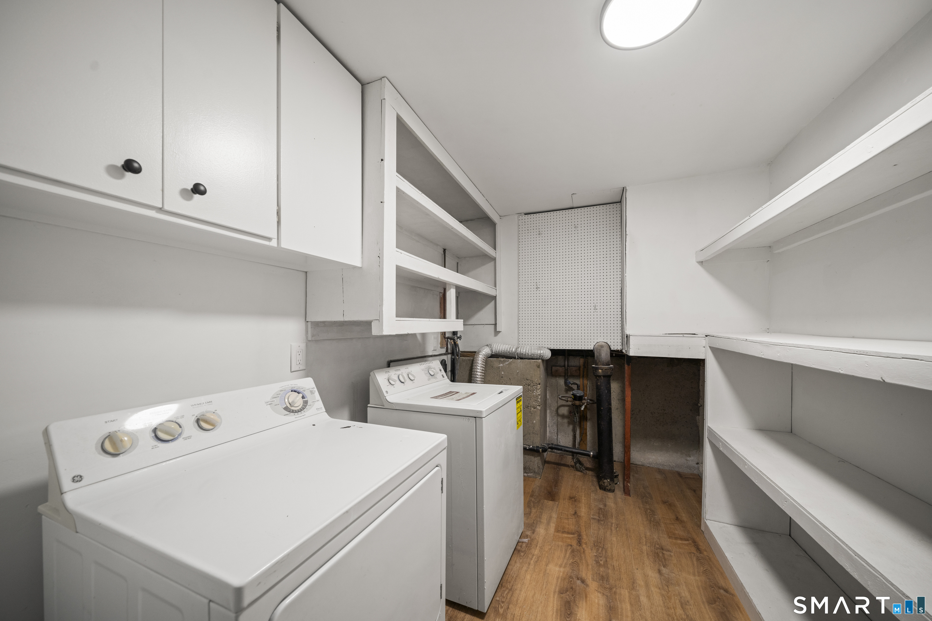 25 Greenview Drive Waterbury, CT 06708 - Photo 31 of 35