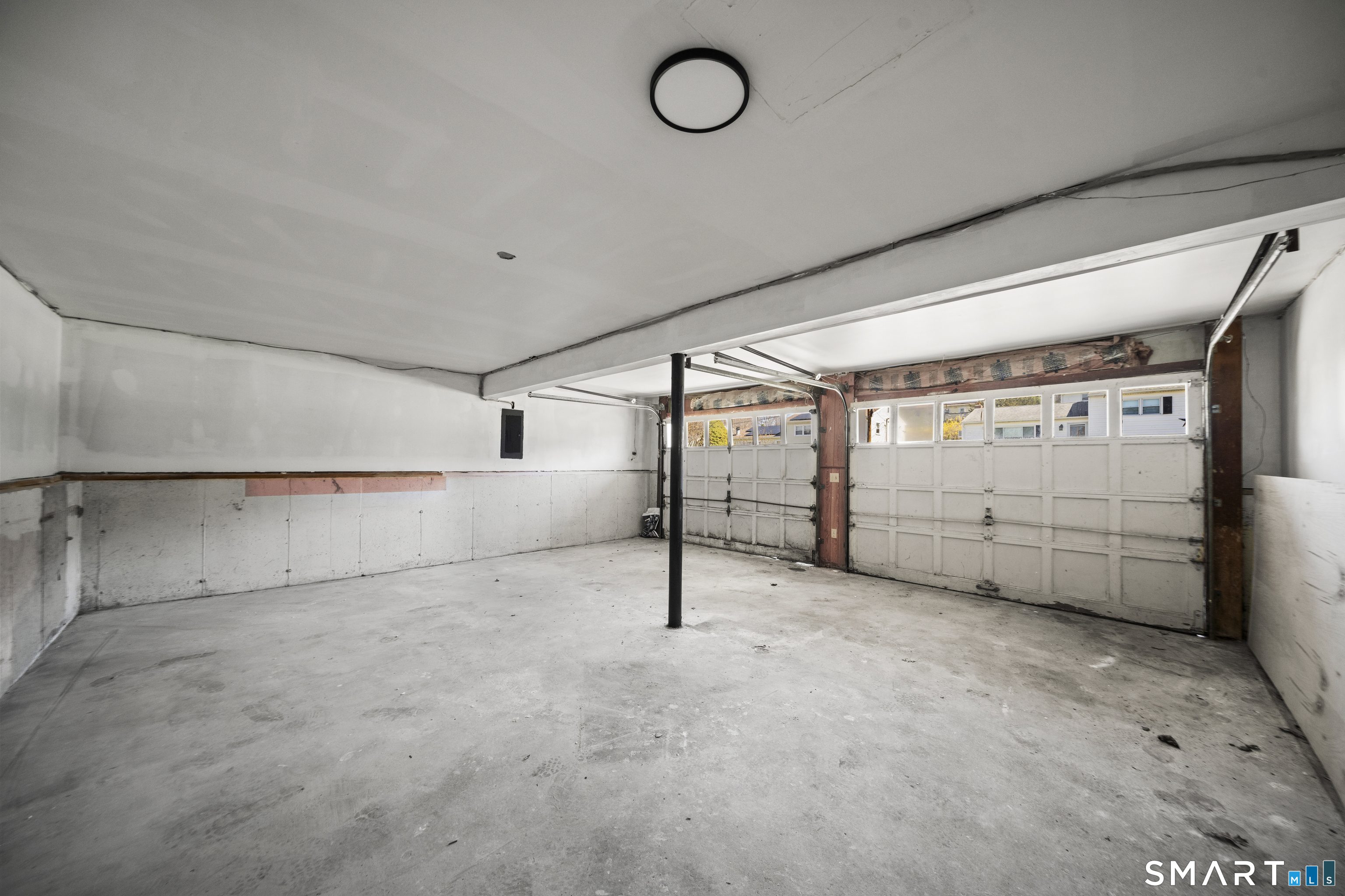 25 Greenview Drive Waterbury, CT 06708 - Photo 32 of 35