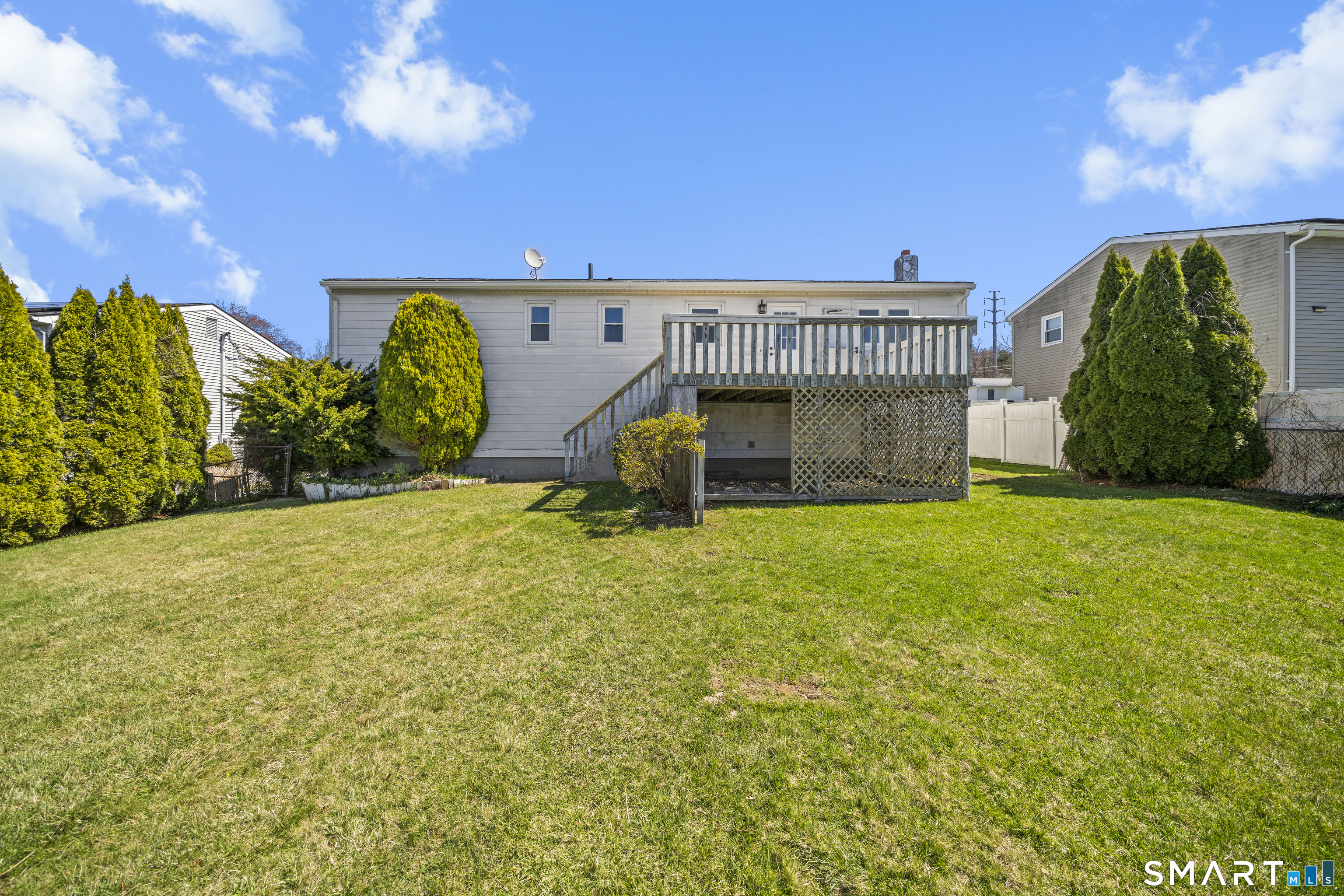 25 Greenview Drive Waterbury, CT 06708 - Photo 34 of 35