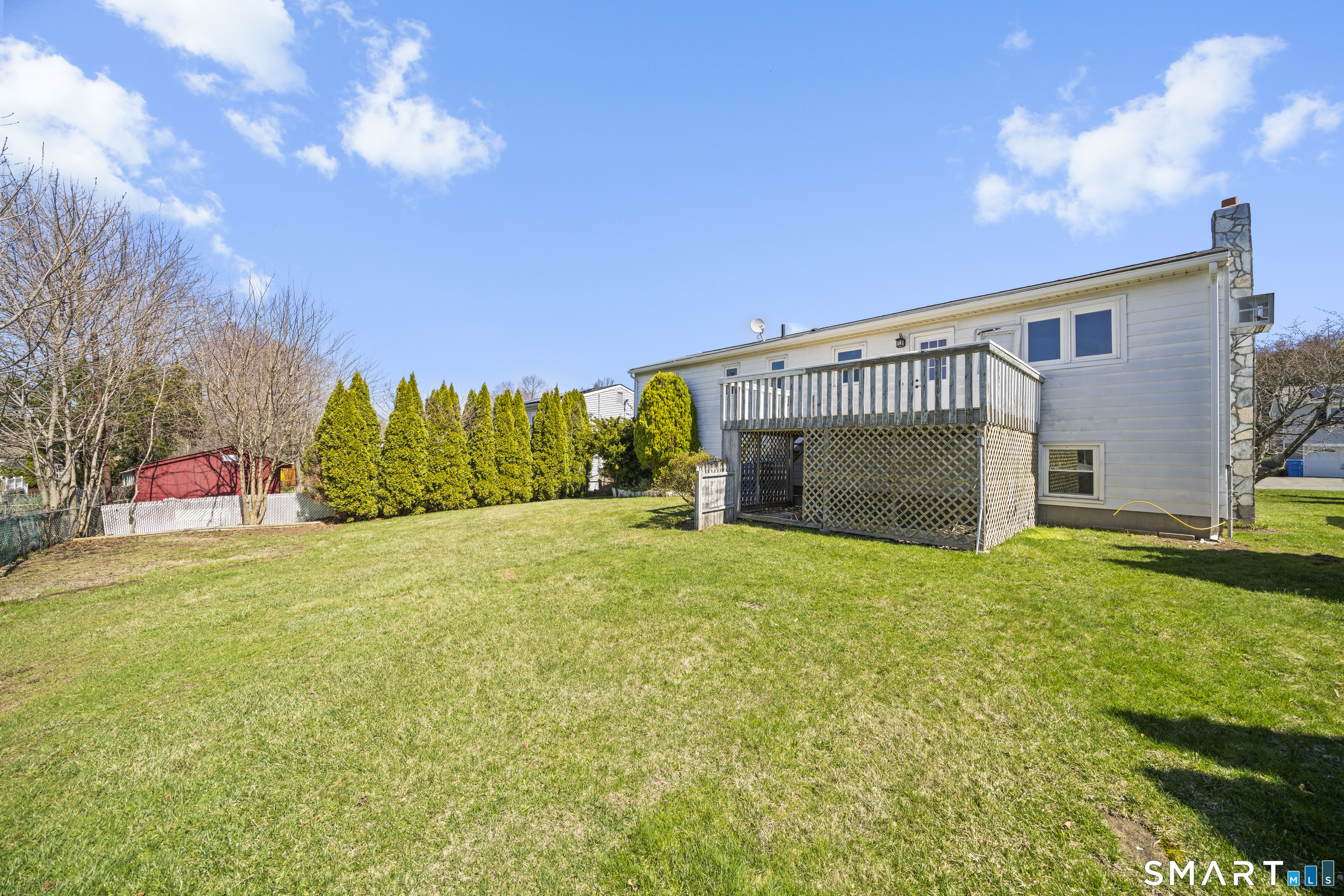 25 Greenview Drive Waterbury, CT 06708 - Photo 35 of 35