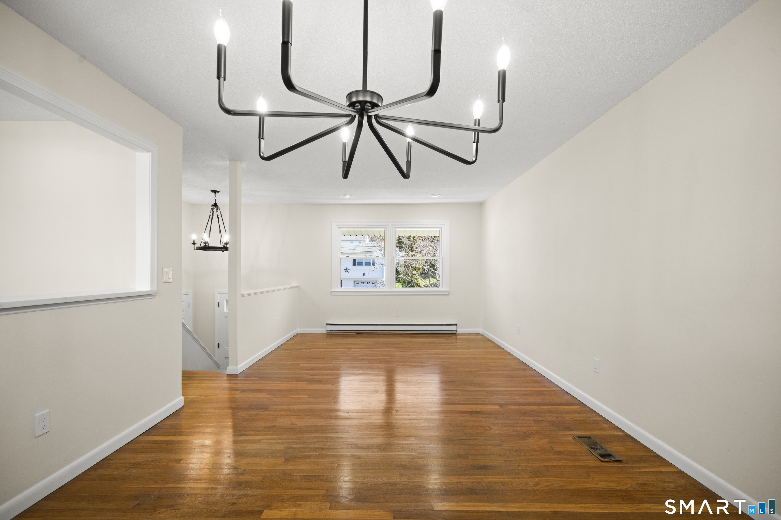 25 Greenview Drive Waterbury, CT 06708 - Photo 8 of 35