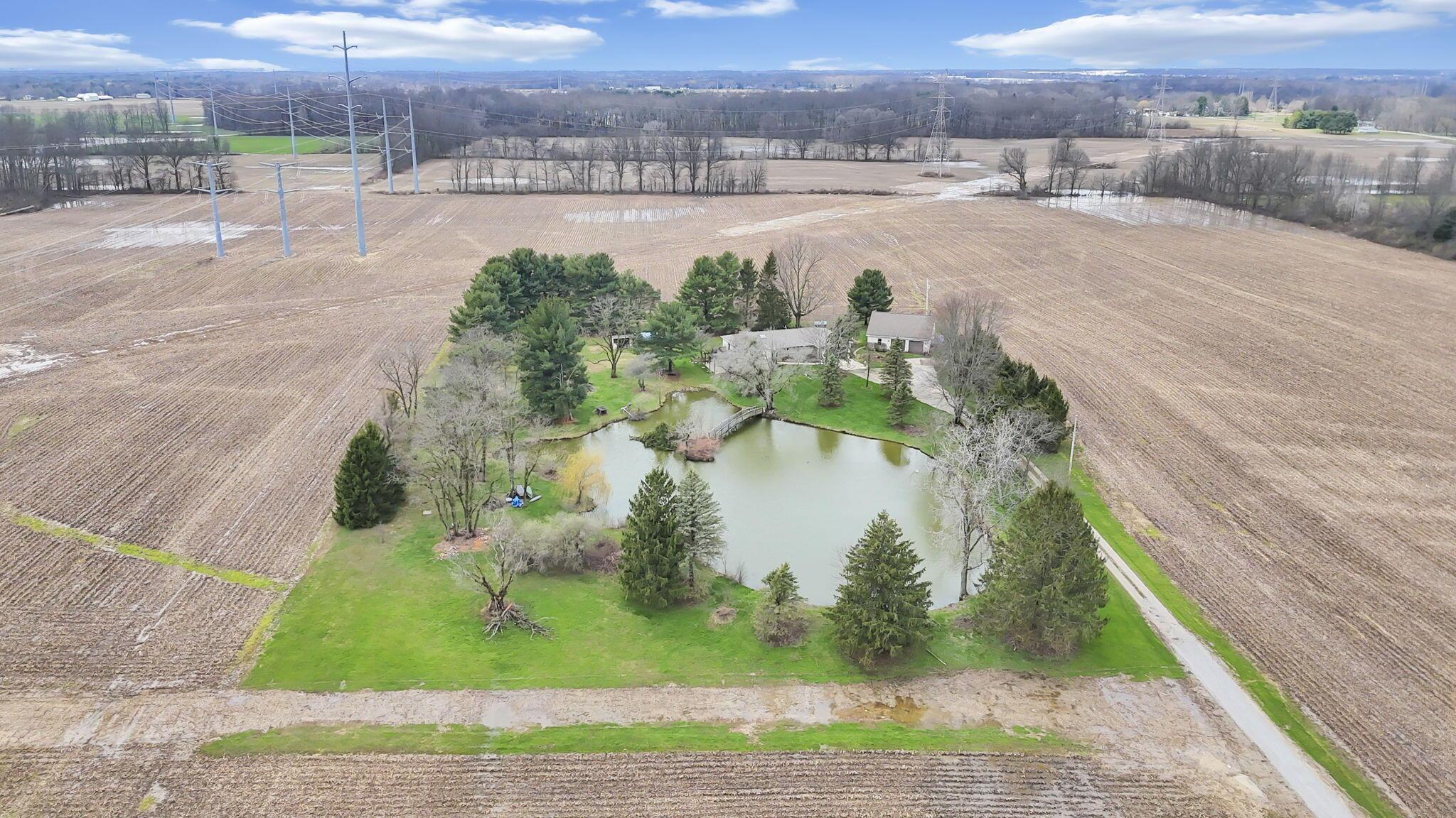 11138 York Road Southwest Baltimore, OH 43105 - Photo 79 of 83 96-web-or-mls-DJI_20260328011404_0028_D