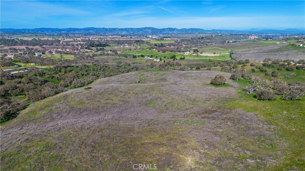 930 Windwood Road Paso Robles, CA 93446 - Photo 51 of 68 Gallery Image 51