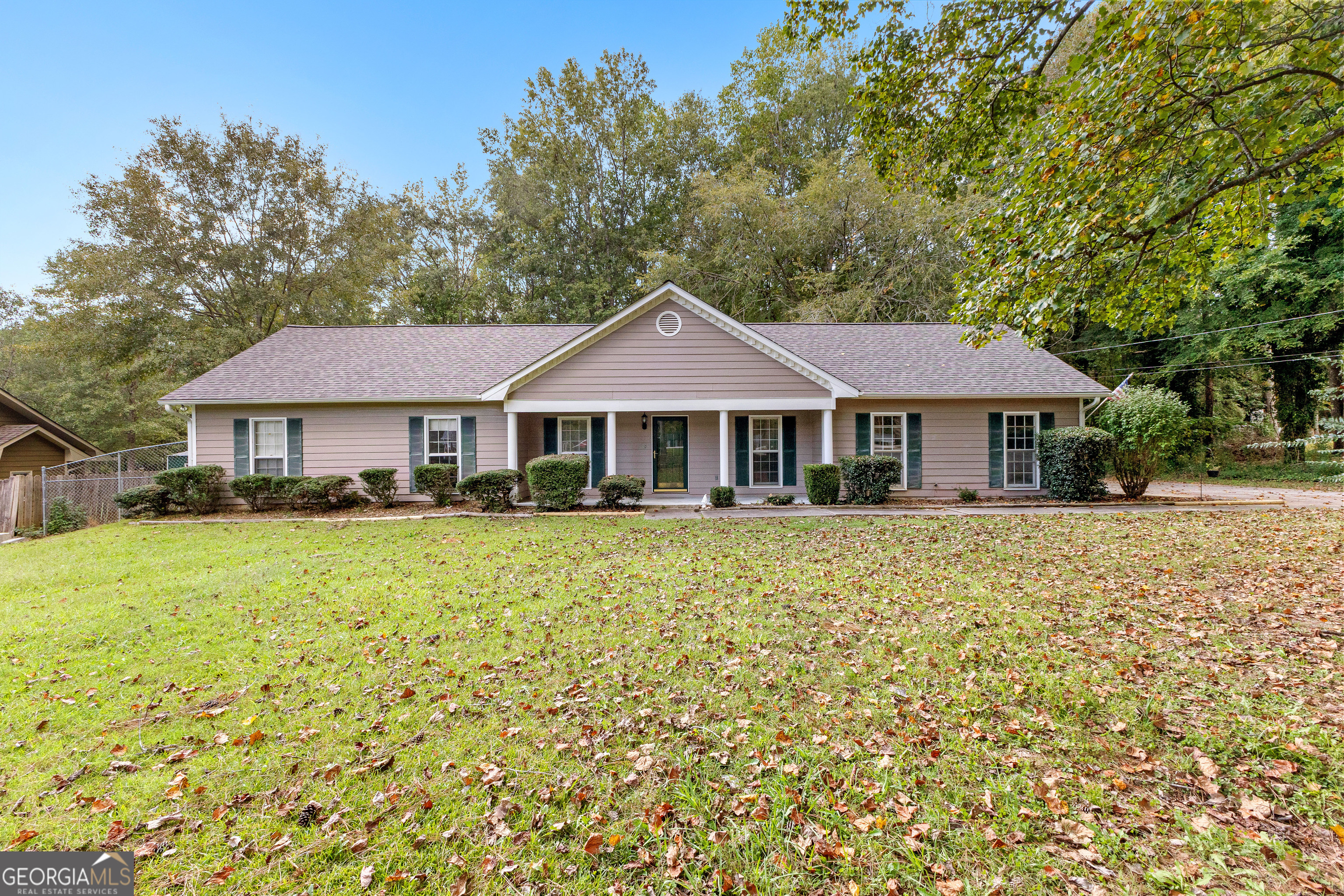 984 Stewart Road LaGrange, GA 30241 - Photo 1 of 1 Gallery Image 1
