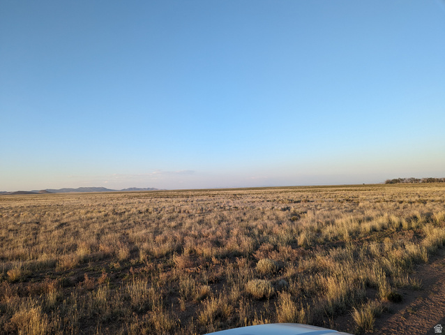 265 South 700 East Beryl, UT 84714 - Photo 9 of 10 View of local wilderness featuring rural landscape